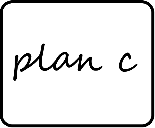 Plan C Page