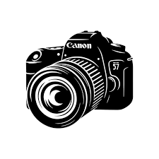 canon camera
