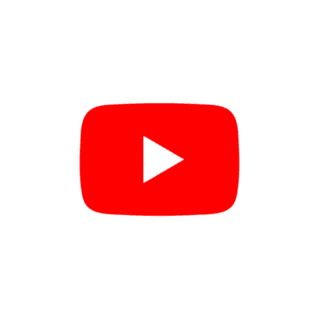 YouTube Page