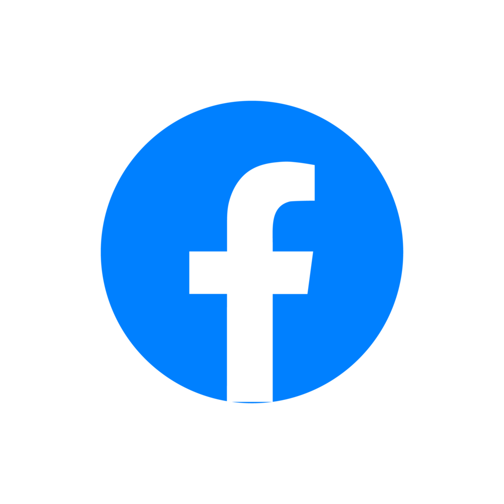 Facebook Page