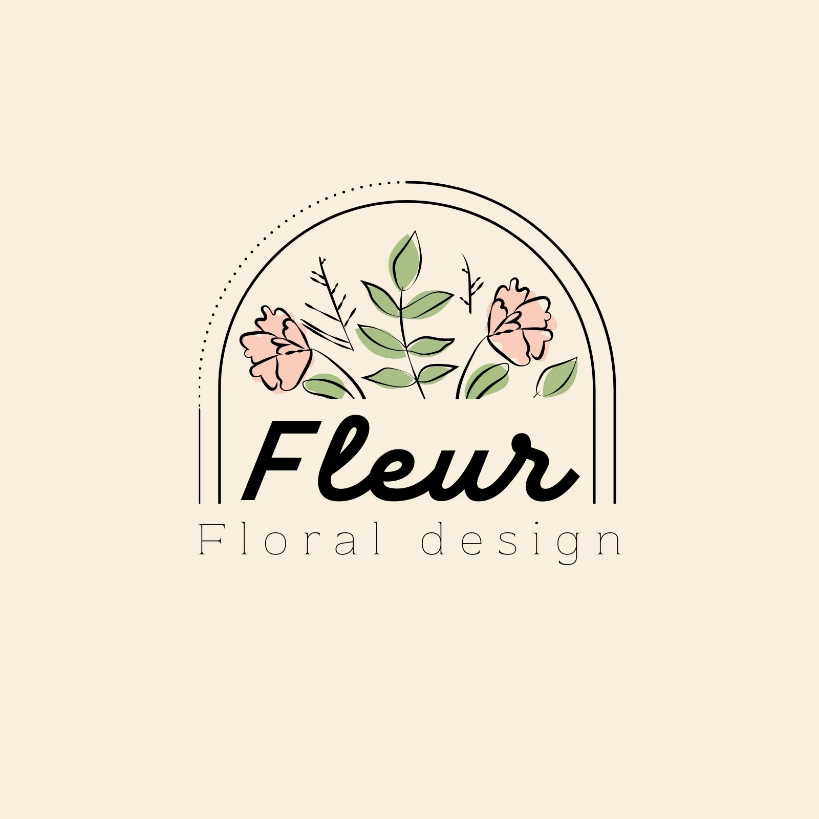 floral designer